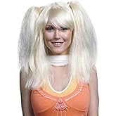 Enigma Wigs Women's L Chrissi