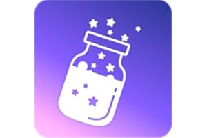 Jar of Awesome - mindful life diary