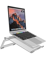 Amazon.es: Bases de portátiles: Hogar y cocina