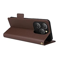 Compatible with Blackview Shark 9 5G Wallet Case,PU