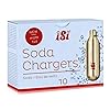 ISi Sodamaker Classic Soda Syphon Bulb Charger Holder Part 2342 - View #9