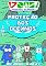 Livro Proteção dos oceanos (Pequenos Guardiões Livro 3)