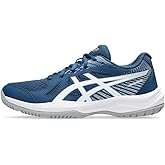ASICS Unisex-Child Upcourt 6 Gs