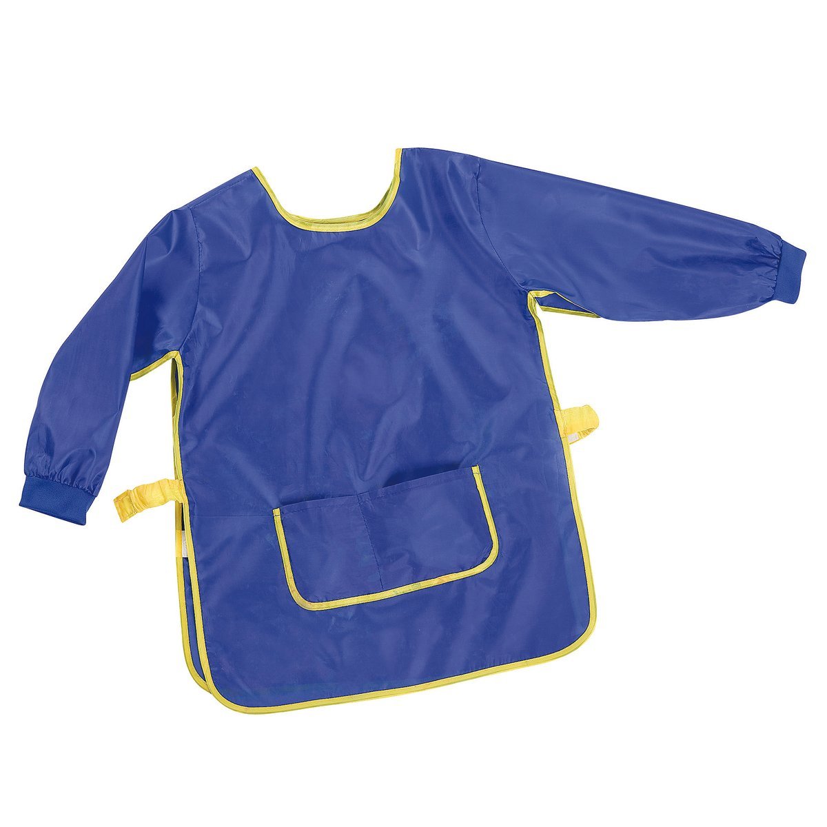 Eduplay ''Malkittel Blue'' Brush & Co.