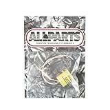 Auricap XO .047uF 600v High Resolution Capacitor