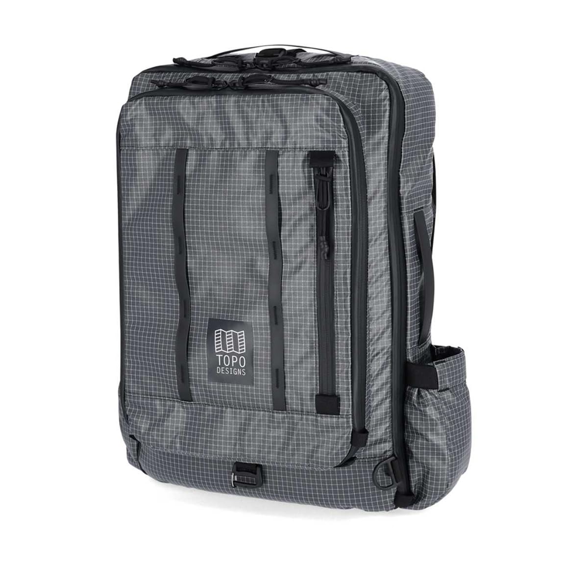 Apex 30L Travel Bag