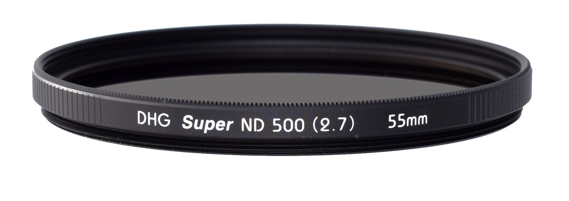 Marumi DHG Super ND500 Neutral Density Filter