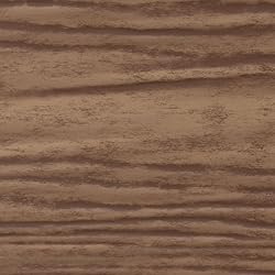 Ekena Millwork 5 1/2"W x 5 1/2"H x 96"L 3-Sided