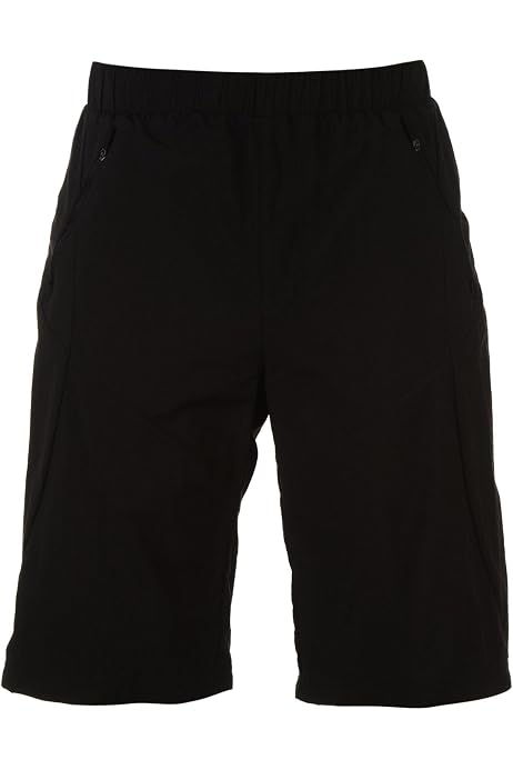 Muddyfox Mens Urban Cycling Shorts 