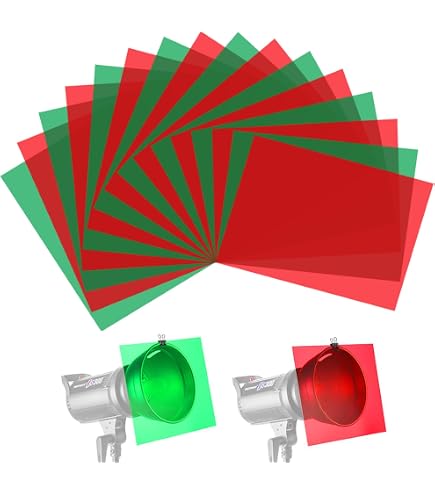 635544_6