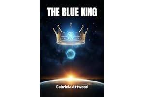 The Blue King