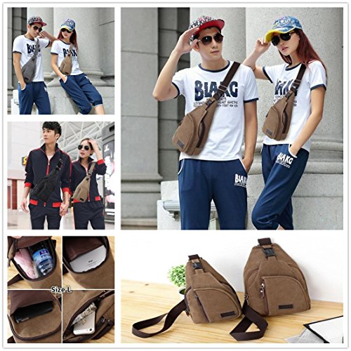 Best backpacking shoes review, hiking backpack uae visa