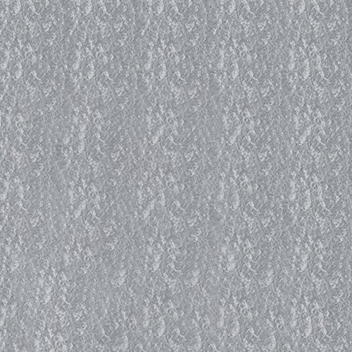 RustOleum 7213502 Hammered Metal Finish, Silver, 1Quart (Packaging