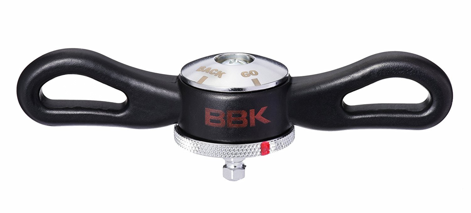 BBK ラチェットハンドル(700-DPC専用) DRH-700商品画像