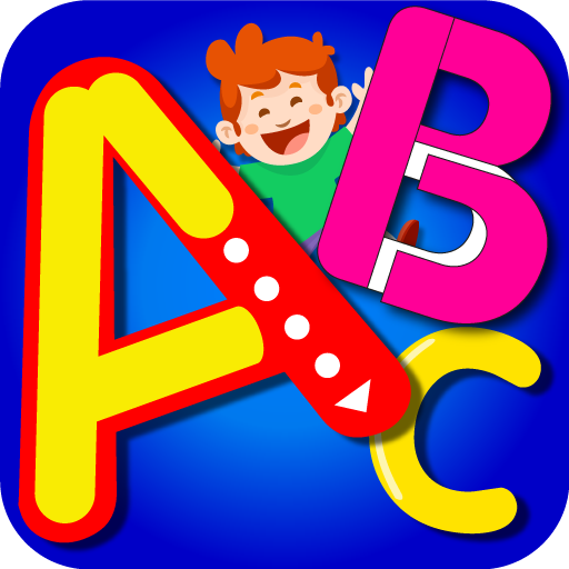 ABC Smart Learning Letter Games for Kids Pro:Amazon.ca:Appstore for Android