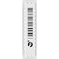 AP Mock Barcode Sheet Label - Case of 5,000