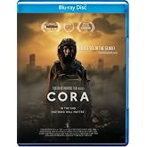 Cora [Blu-Ray]