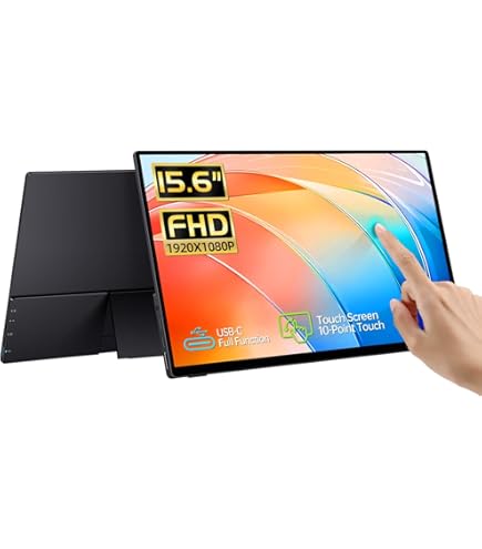 55 Inch 10 Point Multi-Touch Infrared Touch Frame, Ir Touch Panel Infrared Touch Screen Overlay 550