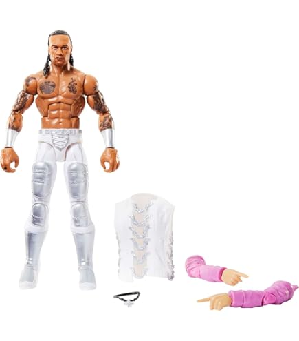 WWE Royal Rumble 2026 Potential Location Revealed