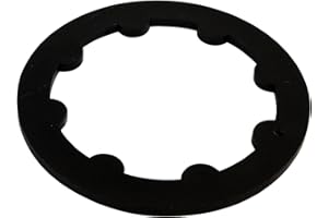 Crown Automotive Axle Shaft Guide