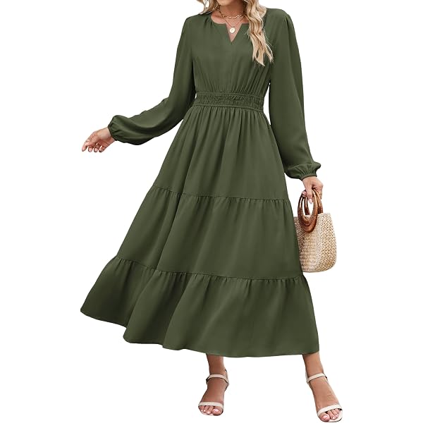 zaful long sleeve dresses Long Sleeve Open Back Slit Dress In BLACK