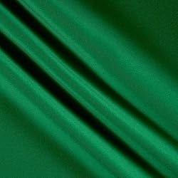 Barcelonetta | Poplin Fabric | for Sewing | by The