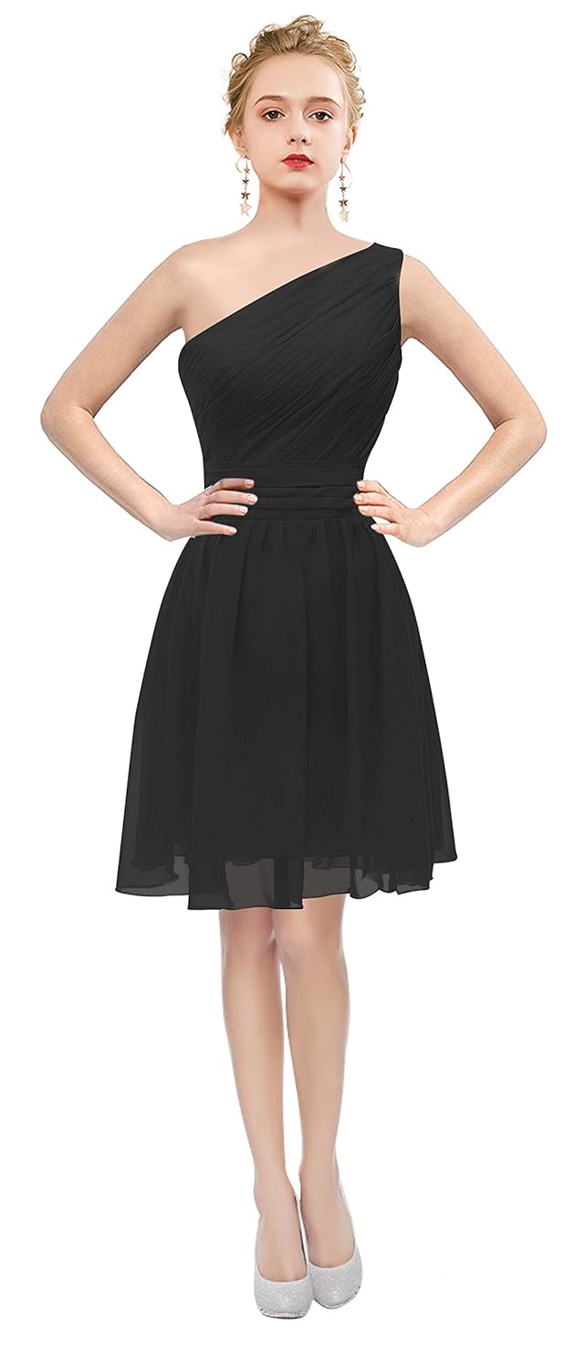 Prom Dress With Shorts Underneath