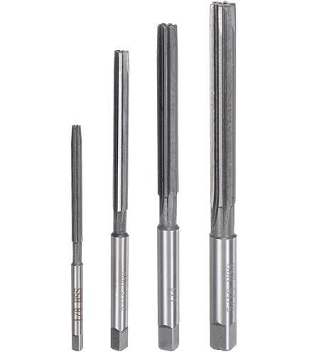 Étrier Arrière Droit ATE Reconditionné Pour Mercedes Pagode W113 280SL 38mm Mb30033