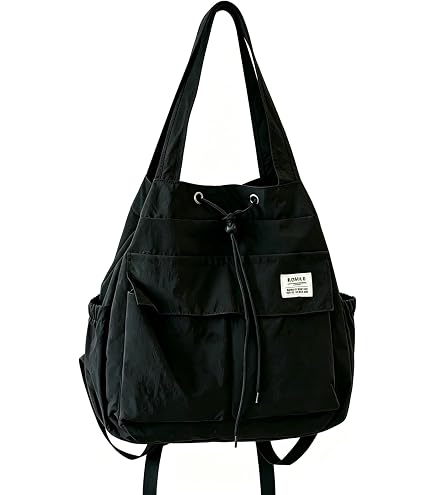 Amazon.com: Amazon Essentials Unisex Adults display picture 3