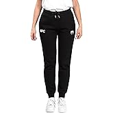 Venum Womens UFC Adrenaline by Venum Women’s Replica Pant