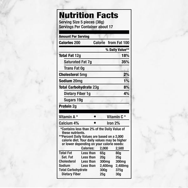 DOVE PROMISES MIXED STAND-UP POUCH, EASTER CANDY INDIVIDUALLY WRAPPED, CHOCOLATE EASTER BASKET STUFFERS, MILK, DARK, AND CARAMEL & MILK CHOCOLATE PACK, 22.6-OUNCE BAG