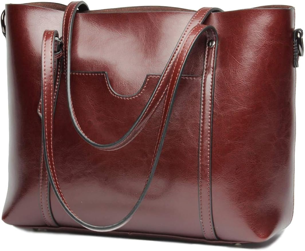 Amazon Handbags Women's Sale