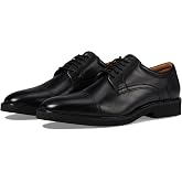 Rockport Mens Findlay