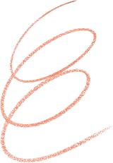 essence Long-Lasting Eye Pencil No. 39 Orange Waterproof Vegan 0.28 g view 3