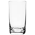 Lenox Tuscany Classics 6-Piece Juice Glass Set, 2.85 LB, Clear