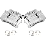 SCITOO 18-B4764 18-B4765 Disc Brake Calipers