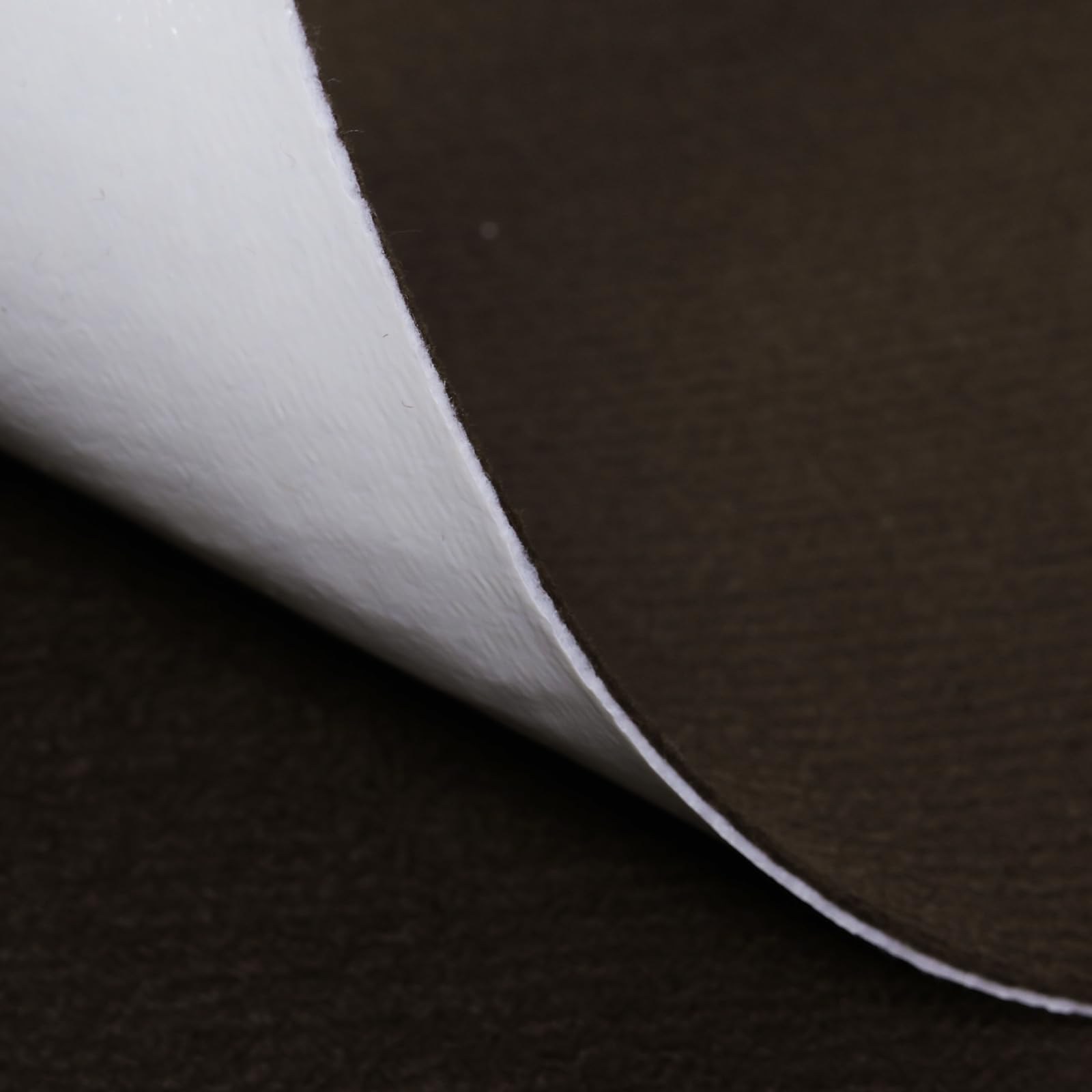 CUCOS Carpet Tiles Self Adhesive, Glue-Free