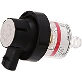 Motorcraft - FA1892 Indicator