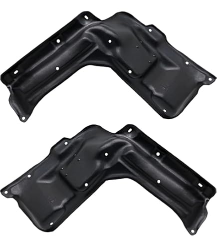 Motor Electro Ventilador Toyota Corolla 2003-2008 Sin Cable