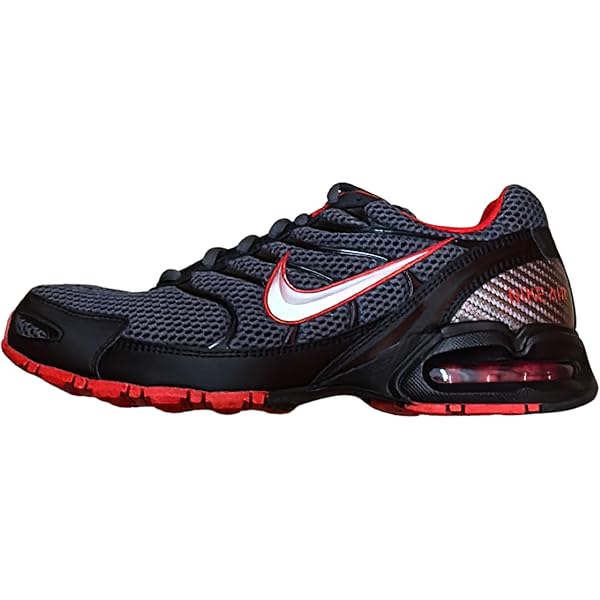 nike women's air max torch 4 running sneakers from finish line