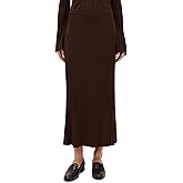 Jenni Kayne Women's Penelope Skirt