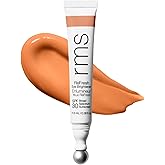 ReFresh Eye Brightener Broad Spectrum SPF 30