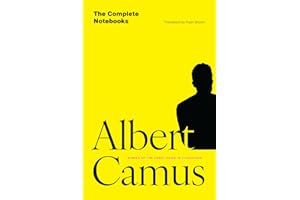 The Complete Notebooks