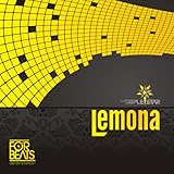 Lemona