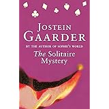 The Solitaire Mystery