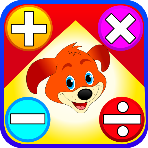 Amazon.com: Kids Math Practice Grade 3,4,5: Appstore for Android