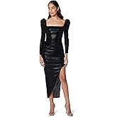 ASTR the label Women's Vanozza Dress