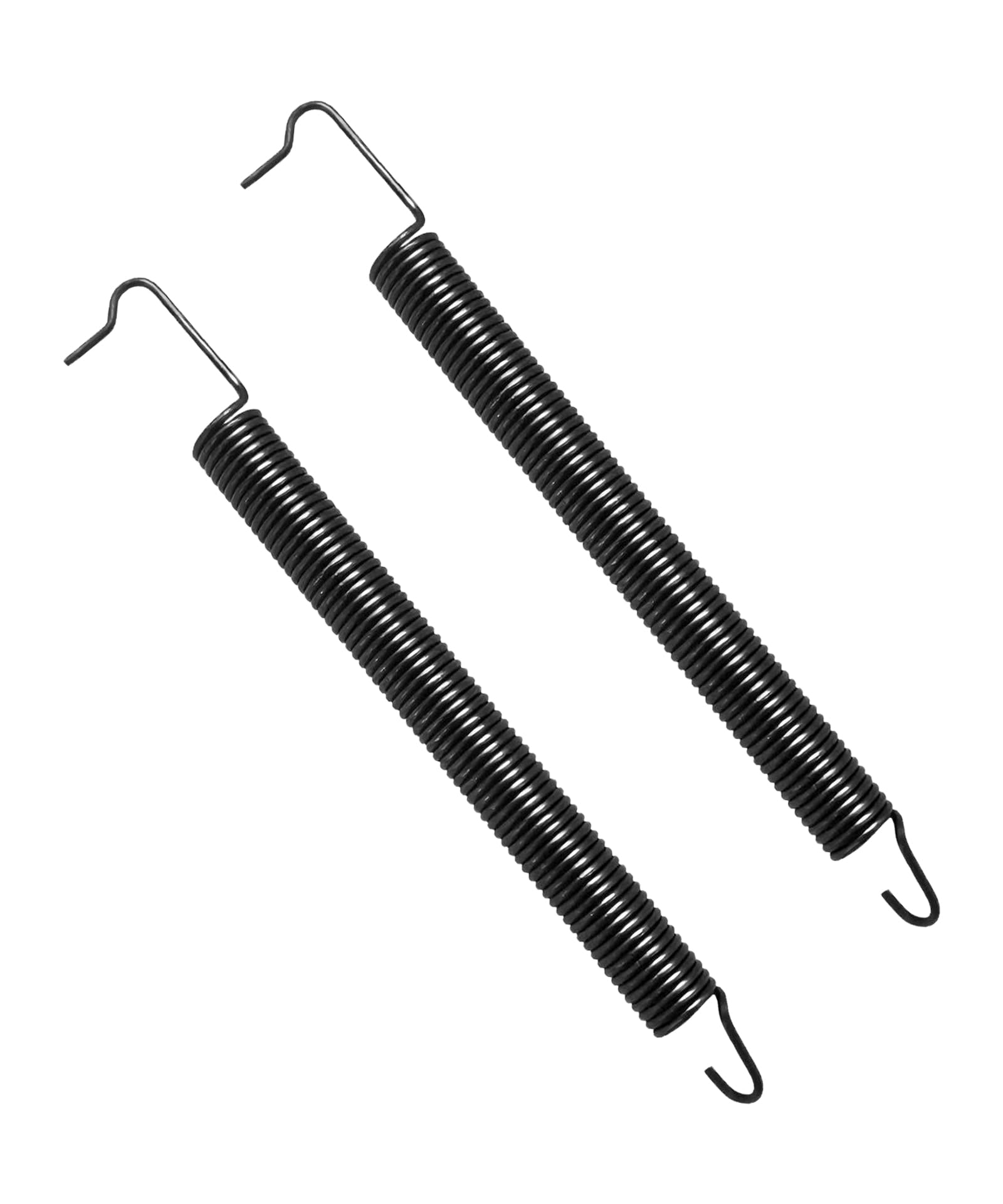 Photo 1 of 2Pcs WPW10337934 W10462694 Dishwasher Door Spring Compatible With Whirlpool Kenmore Maytag Amana Dishwasher Replace AP6019831 W10337934 2310989 8268989 8524473 PS11753142 W10462694