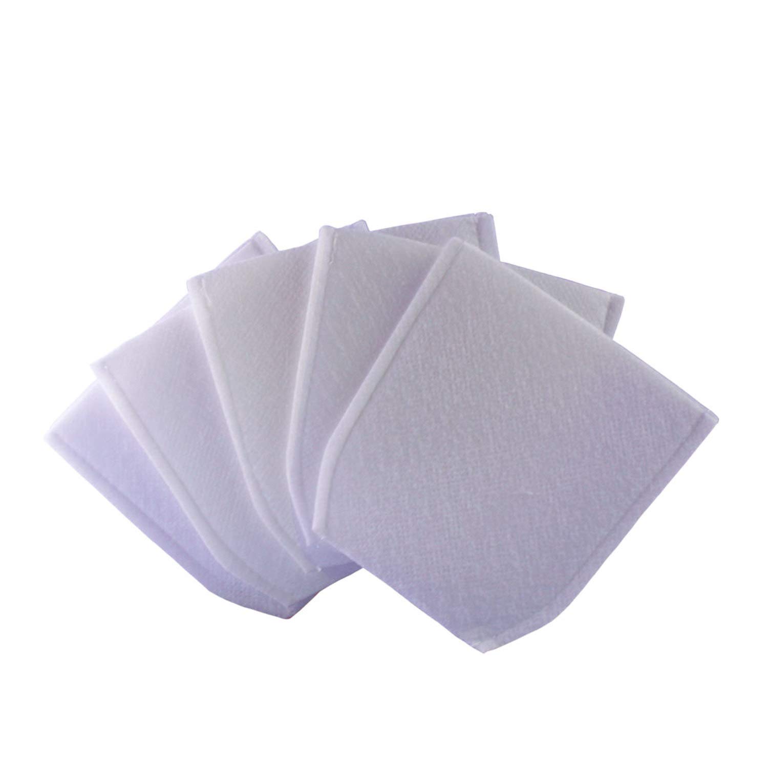 Makita Fine Filter 443060-3 (Pack of 5)