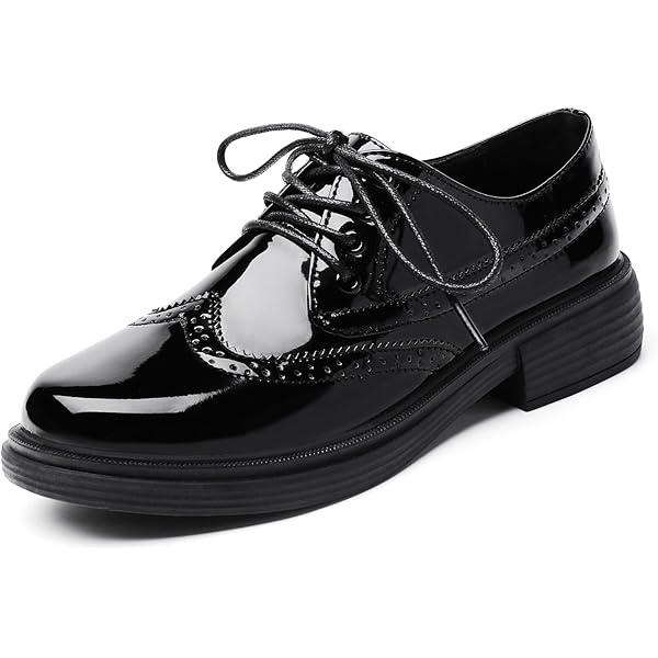 8-Quart Digital Air Fryer